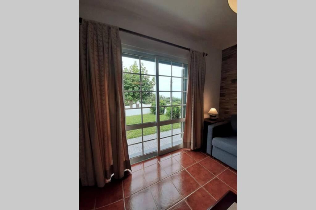 Casa Da Fonte Villa Ginetes Екстериор снимка