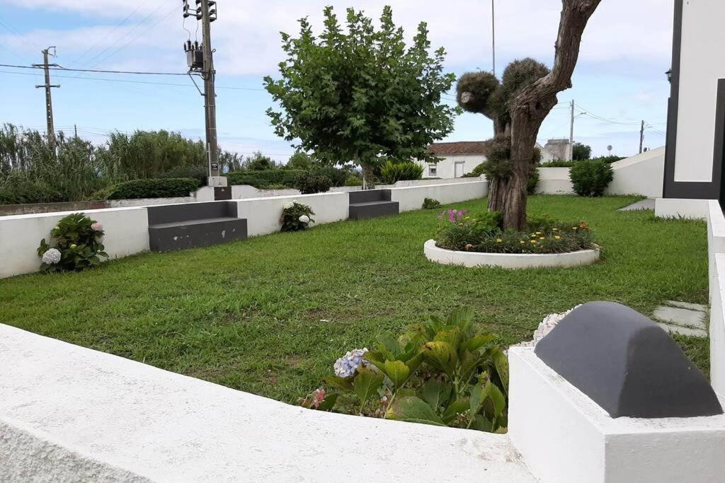 Casa Da Fonte Villa Ginetes Екстериор снимка