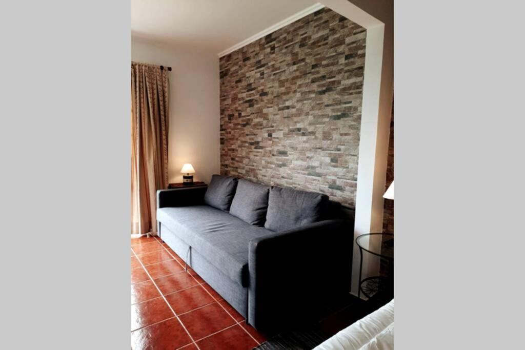 Casa Da Fonte Villa Ginetes Екстериор снимка